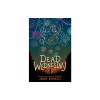 Random House USA Inc Dead Wednesday (inbunden, eng)