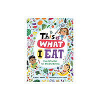 Random House USA Inc This Is What I Eat (häftad, eng)