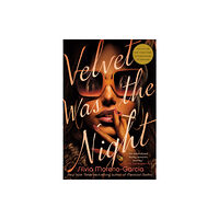 Random House Worlds Velvet Was the Night (häftad, eng)