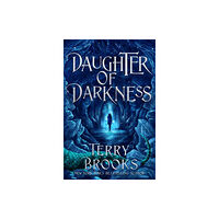 Random House USA Inc Daughter of Darkness (inbunden, eng)