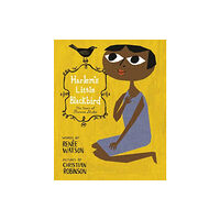 Random House USA Inc Harlem's Little Blackbird (häftad, eng)