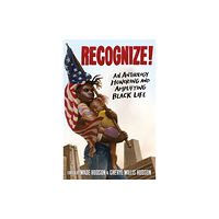 Random House USA Inc Recognize! (häftad, eng)