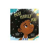 Random House USA Inc Most Perfect You (inbunden, eng)