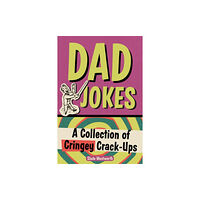 Random House USA Inc Dad Jokes (häftad, eng)