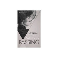 Random House USA Inc Passing (häftad, eng)