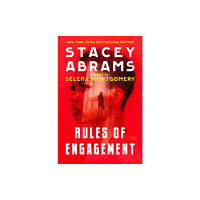 Penguin Putnam Inc Rules Of Engagement (inbunden, eng)