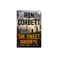 Penguin Putnam Inc The Sweet Goodbye (inbunden, eng)