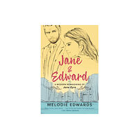 Penguin Putnam Inc Jane & Edward (häftad, eng)