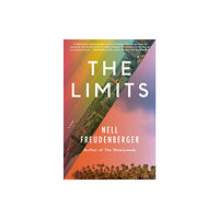 Random House USA Inc The Limits (inbunden, eng)