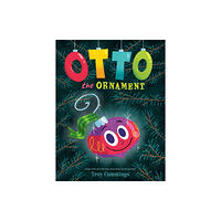 Random House USA Inc Otto The Ornament (inbunden, eng)