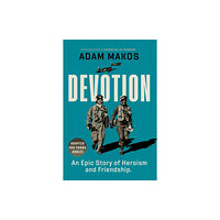 Random House USA Inc Devotion (Adapted for Young Adults) (inbunden, eng)