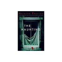 Random House USA Inc The Haunting (häftad, eng)