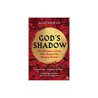 Faber & Faber God's Shadow (häftad, eng)