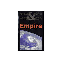 Harvard university press Empire (häftad, eng)