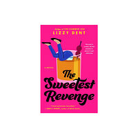Penguin Putnam Inc The Sweetest Revenge (häftad, eng)