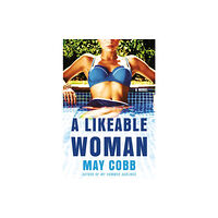 Penguin Putnam Inc A Likeable Woman (inbunden, eng)