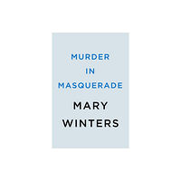 Penguin Putnam Inc Murder In Masquerade (häftad, eng)