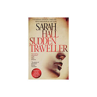 Faber & Faber Sudden Traveller (häftad, eng)