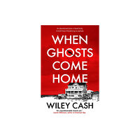 Faber & Faber When Ghosts Come Home (häftad, eng)