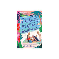 Random House USA Inc Picture-Perfect Boyfriend (häftad, eng)