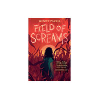 Random House USA Inc Field of Screams (häftad, eng)