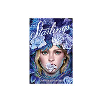 Random House USA Inc Starlings (inbunden, eng)