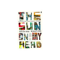 Faber & Faber The Sun on My Head (häftad, eng)