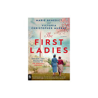 Penguin Putnam Inc The First Ladies (häftad, eng)