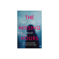 Faber & Faber The Missing Hours (häftad, eng)