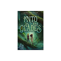 Random House USA Inc Into the Glades (häftad, eng)