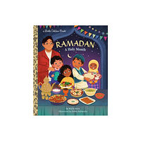 Random House USA Inc Ramadan (inbunden, eng)