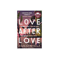 Faber & Faber Love After Love (häftad, eng)