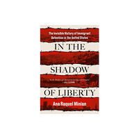 Penguin Putnam Inc In The Shadow Of Liberty (inbunden, eng)