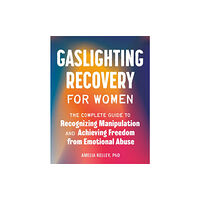 Random House USA Inc Gaslighting Recovery for Women (häftad, eng)