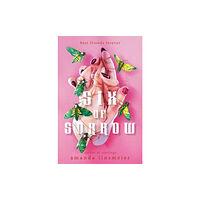 Random House USA Inc Six of Sorrow (inbunden, eng)
