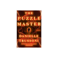 Random House USA Inc The Puzzle Master (häftad, eng)