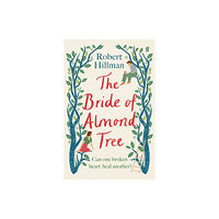 Faber & Faber The Bride of Almond Tree (häftad, eng)