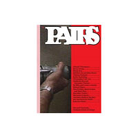 Harvard university press Pairs 03 (häftad, eng)