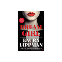 Faber & Faber Dream Girl (inbunden, eng)