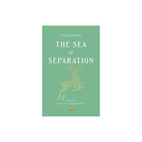 Harvard university press The Sea of Separation (häftad, eng)