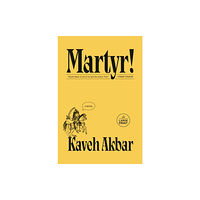 Random House Inc Martyr! (häftad, eng)