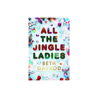 Scholastic All the Jingle Ladies (häftad, eng)