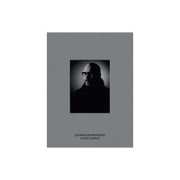Faber Music Ltd Johann Johannsson: Piano Works (inbunden, eng)