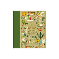 Quarto Publishing Plc A World Full of Nature Stories (inbunden, eng)