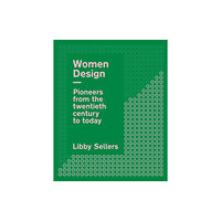 Quarto Publishing Plc Women Design (häftad, eng)