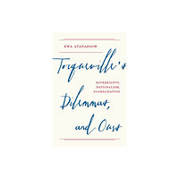 Princeton University Press Tocqueville's Dilemmas, and Ours (inbunden, eng)