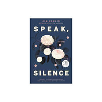 Prentice Hall Press Speak, Silence (häftad, eng)