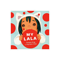 Prentice Hall Press My Lala (inbunden, eng)