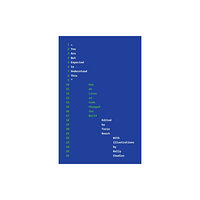 Princeton University Press "You Are Not Expected to Understand This" (häftad, eng)
