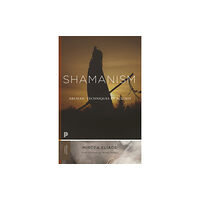 Princeton University Press Shamanism (häftad, eng)